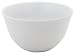 Produktbild Kahla 325008A90032C Update Milchkaffeeschale 0.50 L, weiß