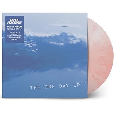 The One Day
