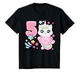 Birthday Girl by Content Design Studio