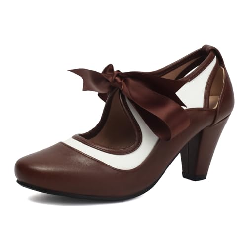 Image of Elerhythm Women