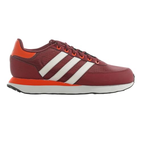 Image of adidas Men 90S Cut - Legacy Running Shoe
