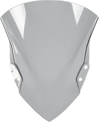 I[goCph pNinja 250p Ninja400 2018-2023p EChV[h XN[ftN^[(Light Smoke)