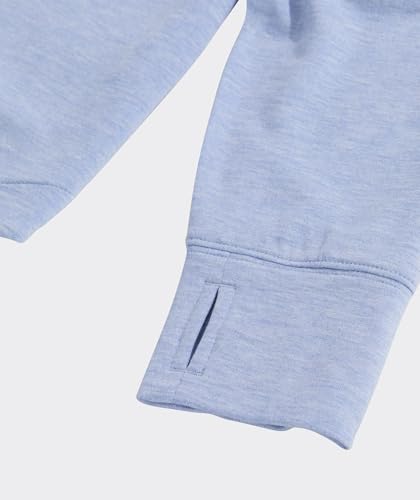 Image of Vineyard Vines Girls' Girls' Dreamcloth Shep Shirt