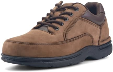 Rockport Eureka Walking Shoe Men's Oxford