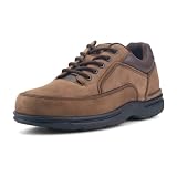 Rockport Eureka Walking Shoe