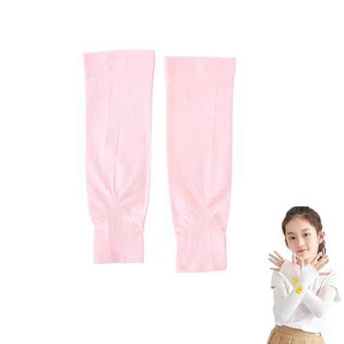 [QEZEZA] qp A[Jo[ 1g ⊴ z ʋC UPF50+ UVJbg Ă΍ j̎q ̎q hH ~ Lk X|[c AEghAVсiD^Cv sNj