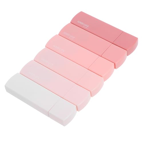 6  e[v ItBX pi 킢 wZ pi ~j wZ p