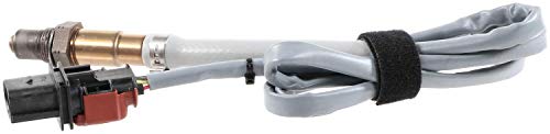 Sensor de Oxígeno Bosch 17312 Original para Carros miniatura 2