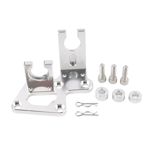 �R���g���[���P�[�u�� Compatible With Civic SI K20Z3 6 ���g�����X�~�b�V���� For RSX �^�C�v S �g�����X�V�t�^�[�P�[�u���u���P�b�g�V�t�g�����P�[�W�L�b�g(Bracket)