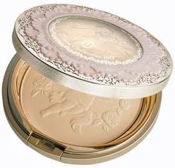 ~mRNV tF[XAbvpE_[ 2017 24g