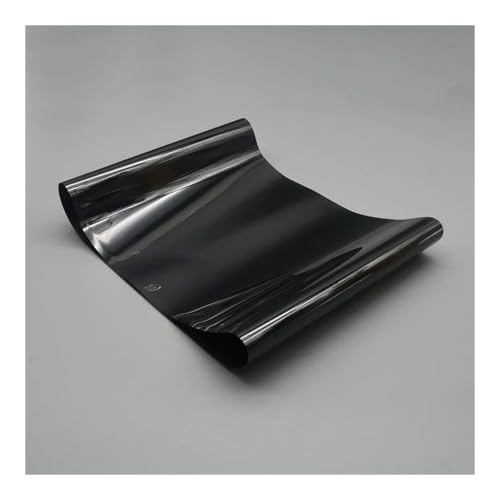 Ceinture de transfert HP M252 M277 M281 M254 pièce IBT RM2-5907-000CN courroie imprimante laser