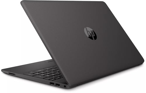 HP Laptop | 15,6 Zoll IPS Full-HD | Intel Core i5 4 x 4,20 GHz | 16 GB DDR4 RAM | 1000 GB SSD | Intel Iris Xe Grafik | Windows 11 Pro | 7385 – Bild 7