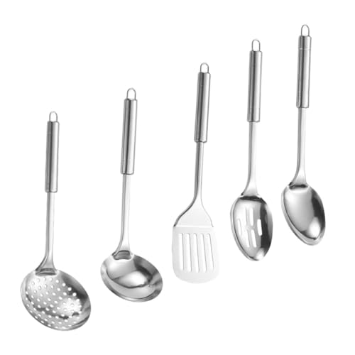 Generic 5 Lb`Zbg ? mXeBbNΉ XeX pւ Xv[ U ƒp hMnh