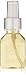 Epicuren Discovery Citrus Herbal Cleanser, 2 Fl oz