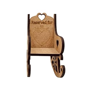 PETUFUN Vrolijk kerstfeest in de hemel herinnering Vrolijk kerstfeest in de hemel herinnering theelicht kaarsenstandaard…