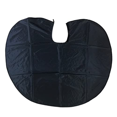 OSOLADY V[H |GXe ^t^ wAJbgP[v pGv 񌳉\ y ϋv F Ɨp vp Tpi