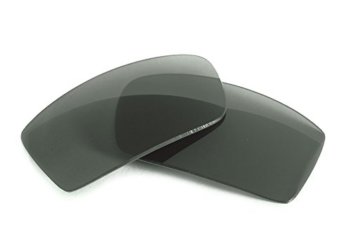 Image of Fuse Lenses Replacement Lenses For Costa Del Mar Rincon (New) Sunglasses | Fuse +Plus Lenses | UV400 Protection | Impact-resistant polycarbonate