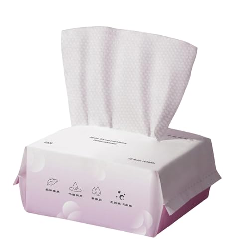 CTIRCHIU ĝătFCXNWO^I p _炩G CNƂΉ gѕ֗   sp