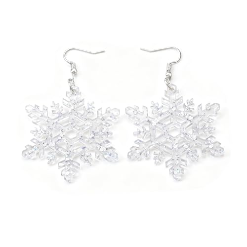 pNX}XCO 킢Xm[t[NCO Xp[N NX}X Xm[t[NWG[ NX}XX^bt _O hbv AN tFXeBo zf[ ANZT[, M, , ΂Ȃ