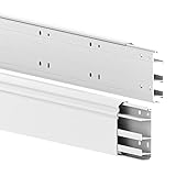 Cablecoach B07TWVK8J9 lato 4