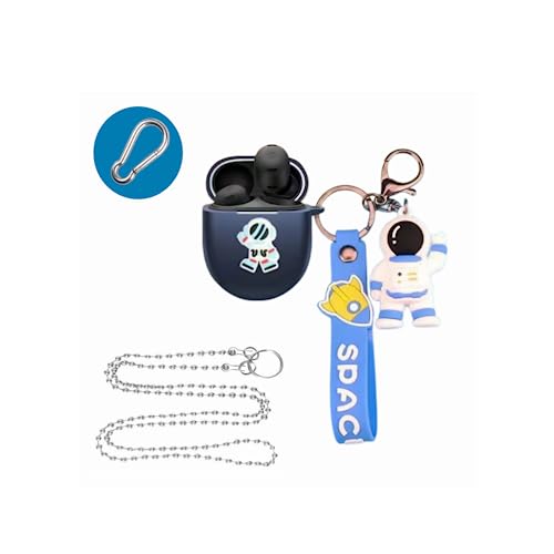 Google Pixel Buds Pro /Pro2Cz P[X Google Pixel buds Pro/Pro2 ʗp CX Cz P[X(\tgVR~߁AXAyʁARpNgAjpAO\ȃ\tgVFA360