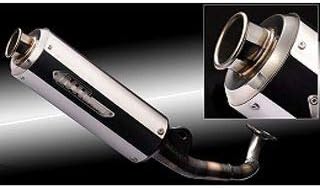 専用です。 ブレーキキャリパーカバー XSR900 GP 2024 2025 XSR900GP オートバイ