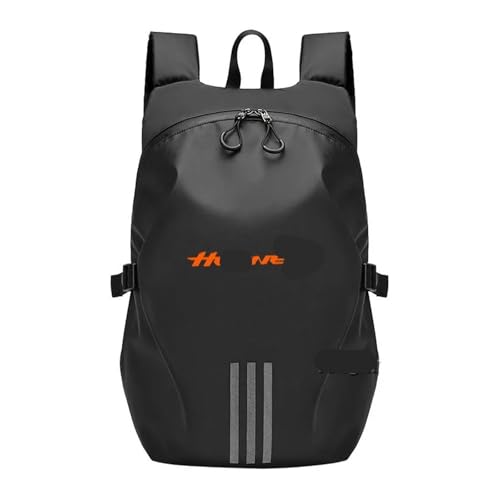 �K������ Hornet CB750 750 Knight�p �o�b�N�p�b�N �o�C�N�w�����b�g�o�b�O ���s�p�i �h�� ��e��(F)