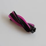 Zoom IMG-2 strumento professionale per la casa Zoom IMG-2 strumento professionale per la casa