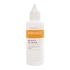 Intensive Relaxing Eye Cream | Moisturizer For the Delicate Eye Area | 1.69 Fluid Ounces
