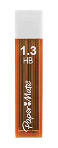 Paper Mate 2017483 Handwriting Triangular Mechanical Pencil Set With Lead & Eraser Refills thumb #4