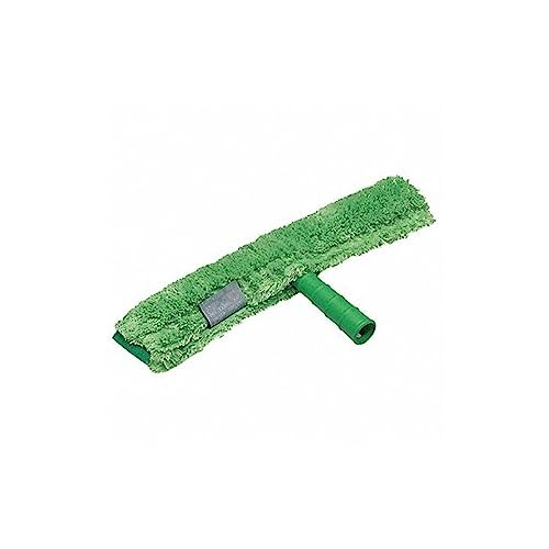 Washer Strip, Microfiber, 14