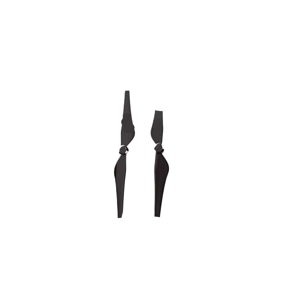 Eliche a Sgancio Rapido 1550T Compatibili Con Inspire 2(1 pair)