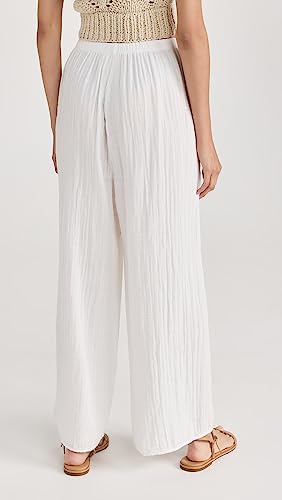 Women's The Pines Pants3