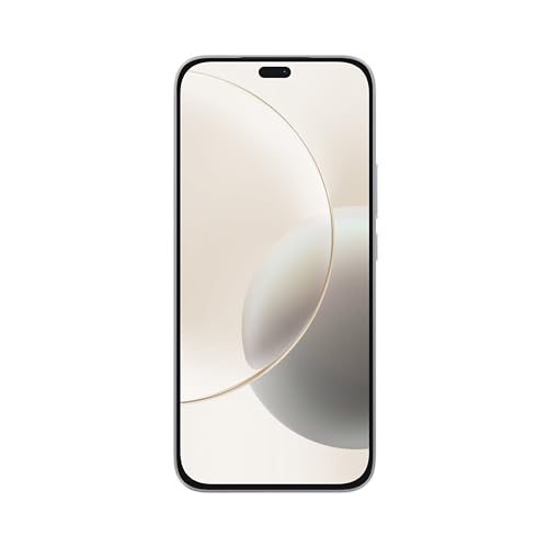 HONOR 400 LITE 8 GB RAM 256 GB Dual SIM 5G - Velvet Grey