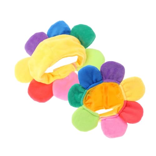 ibasenice 2 _ ʂݑf Ђ܂LXq ybgpRXvwbhEFA Kŏvȉԏ LpnEBLbv