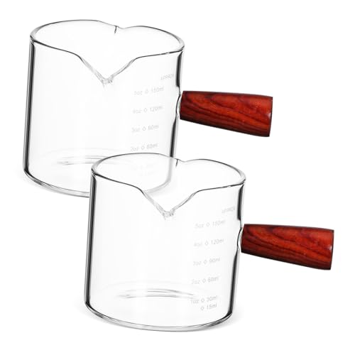 COLLBATH 2 KXGXvb\vʃJbv ؐnht ڐt ϔMOX ~N N[}[Ή @\R[q[pJb