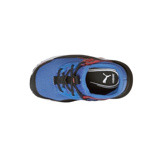 Image of PUMA Men's Tazon 6 Sneaker