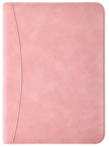 EVREFINrWlXvi[APUU[ApiA[Y[tm[g (A6,sN)