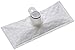 Spectra Premium STR41 Fuel Pump Strainer