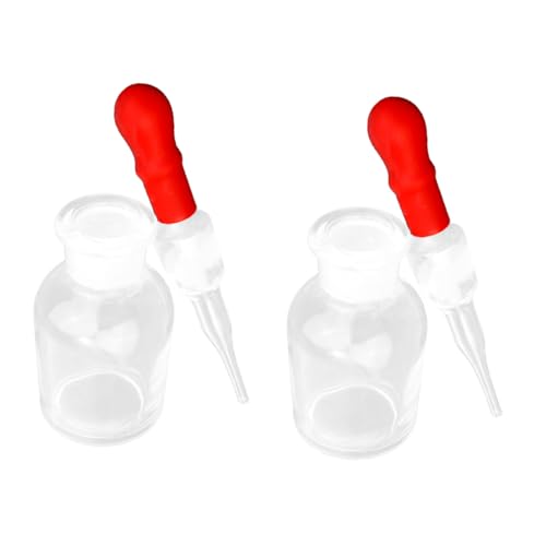 GRADENEVE KXhbv{g  Ɨp r Hp wiΉ e ^ tۑɓK炩ʐ݌v