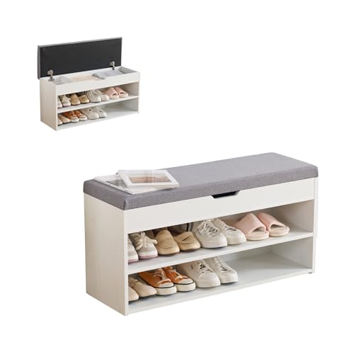 I[GXWFC(OSJ) C V[Y{bNX ʔ ^ 3i V[YbN tbNt [bN GgX C[ C[I ؐʔ l炵 C  X^ zCg/uE/i`