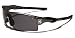 KHAN New Mens 2013 Sleek Fashion Sports Baseball Riding Driving Sunglasses-Several Colors Available (GREY)
