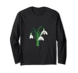 JC T-Shirts
