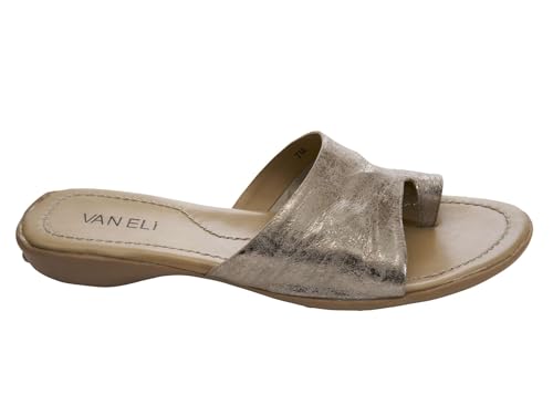 Image of VANELi Women's Tallis