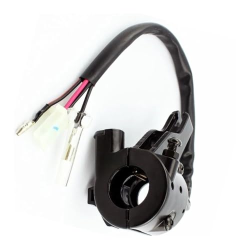 cCXgXbgnEWOXCb`u[Lo[ PW50 PY50 PEEWEE 50 _[goCNp