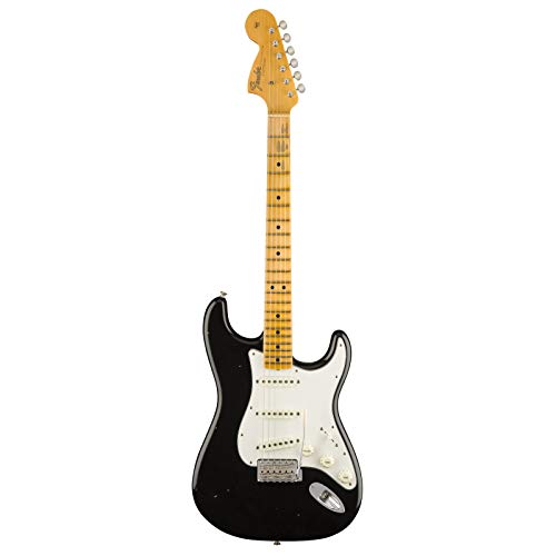 FRISCO Custom Edition エレキギター ブラック FRISCO Custom