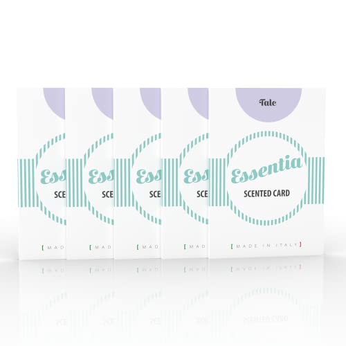 🌸 ADATTE ANCHE PER ESSERE APPESE, grazie al cordino incluso nella confezione
