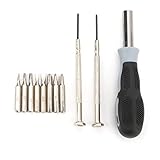 Zoom IMG-1 fictory lanterna da campeggio a Zoom IMG-1 fictory lanterna da campeggio a