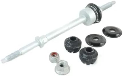 Mopar 5170290AC Sway Bar Link Kit