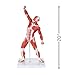 Axis Scientific 20” Mini Muscular System Model, Human Muscular Anatomy Model, Anatomy Models Human Body Muscles, Muscular Model, Includes Detailed Product Manual